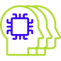 AI Talent Pipeline & Upskilling